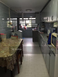 Blk 650 Hougang Avenue 8 (Hougang), HDB 4 Rooms #135626072